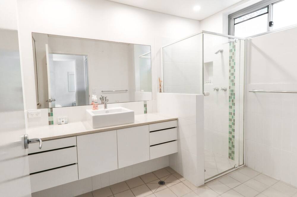 Photo of Bathroom in East Ballina
