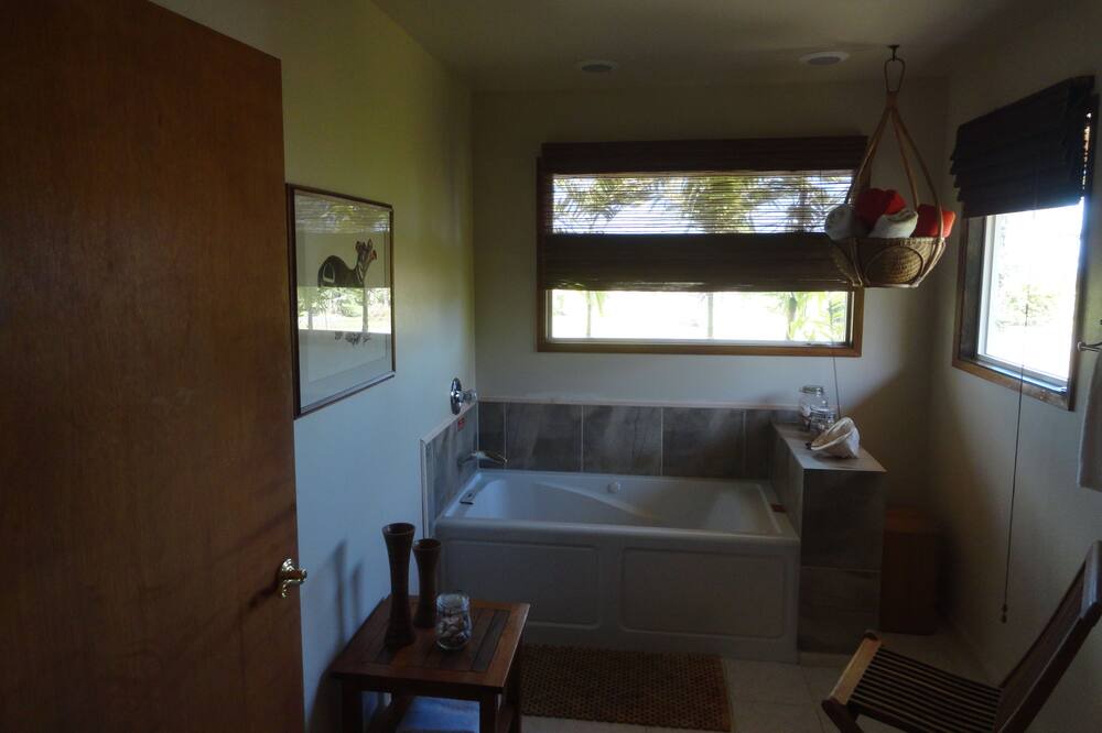 Photo of Bathroom in Mountain View