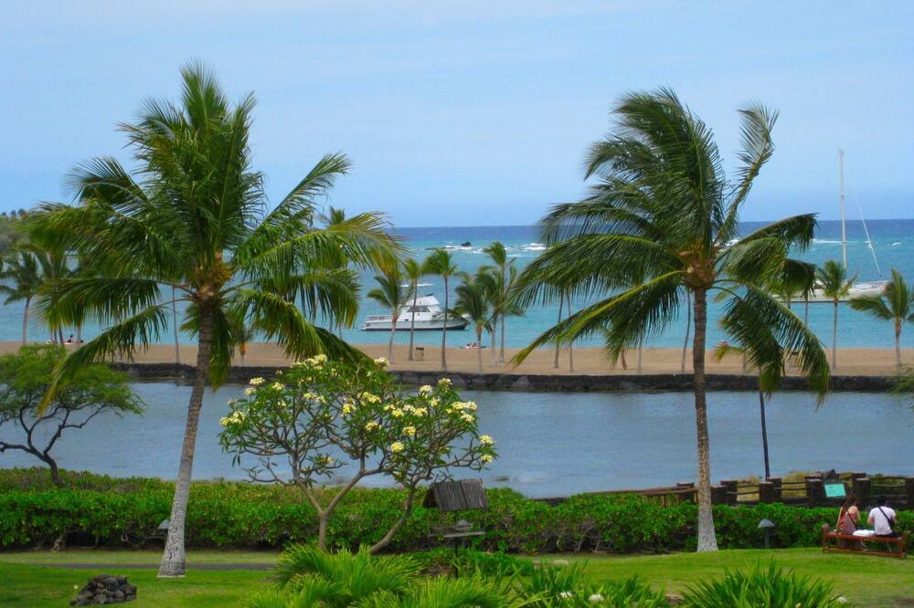 Photo of Others in Waikoloa