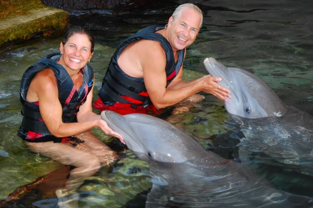 Photo of Others in Waikoloa