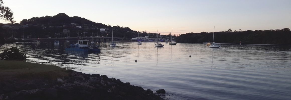Photo of Others in Tweed Heads South