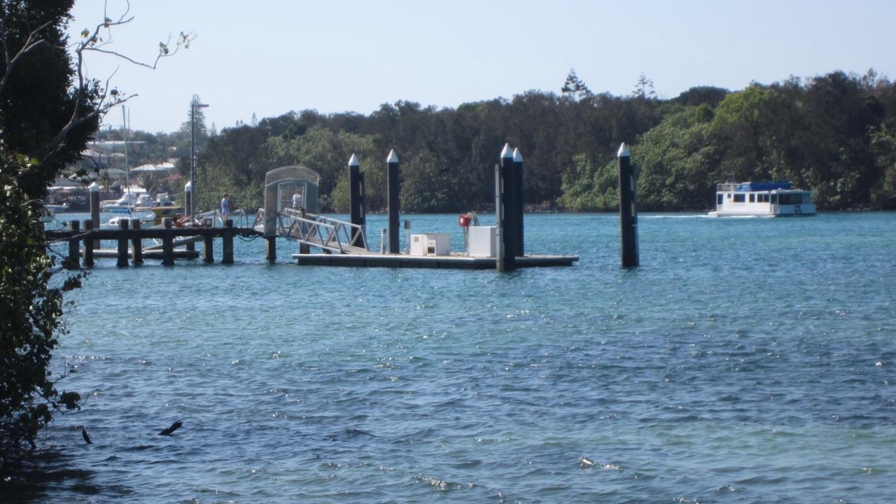Photo of Outdoor in Tweed Heads South