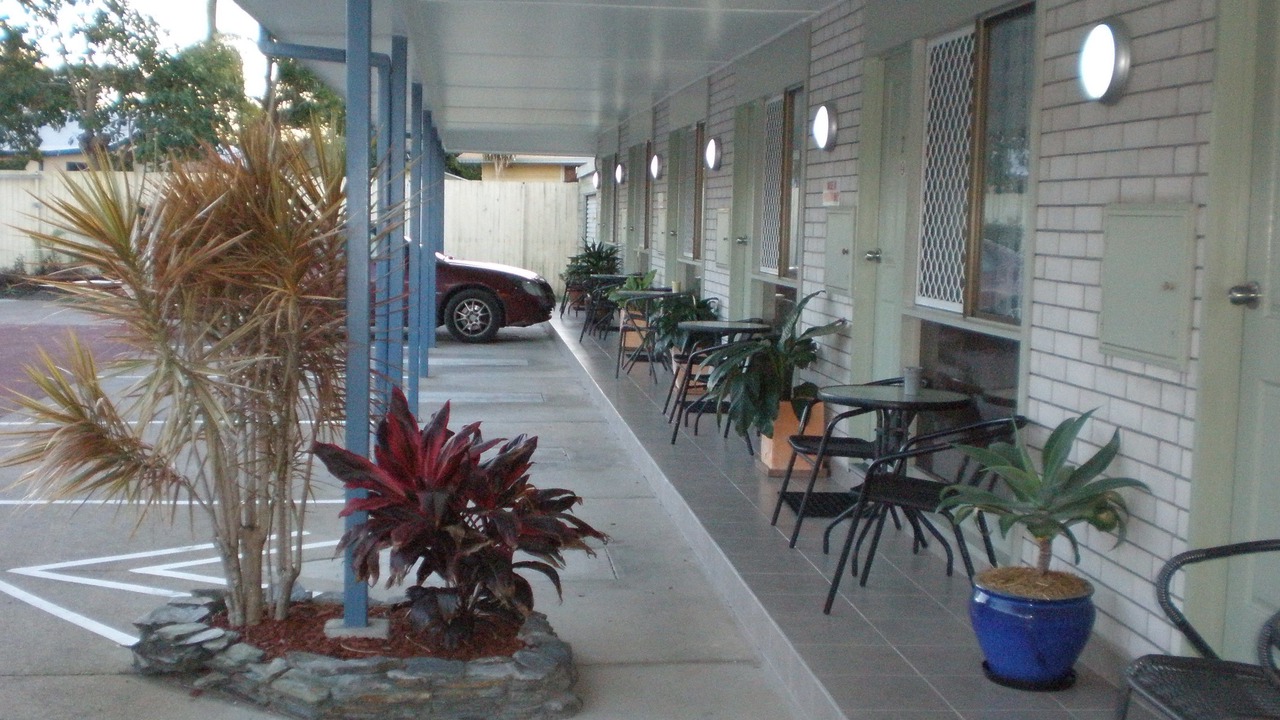 Photo of Outdoor in Tweed Heads South