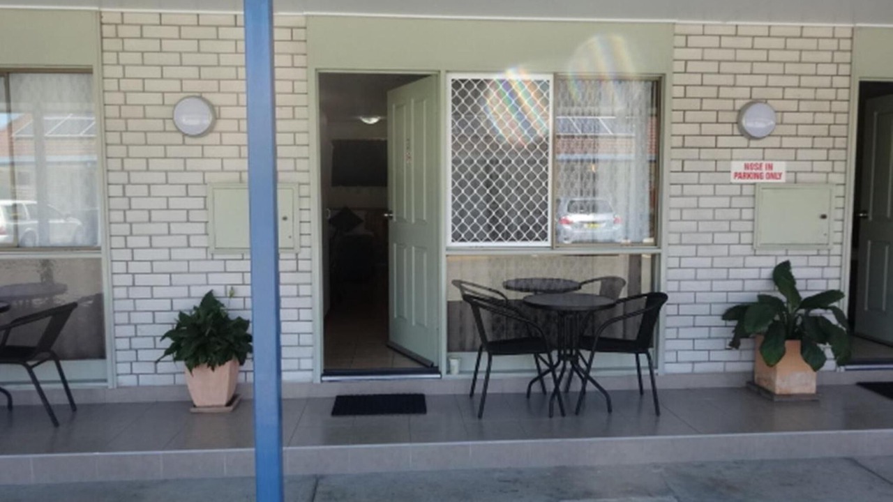 Photo of Patio Balcony in Tweed Heads South