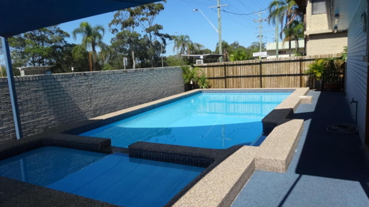 Photo of Outdoor in Tweed Heads South