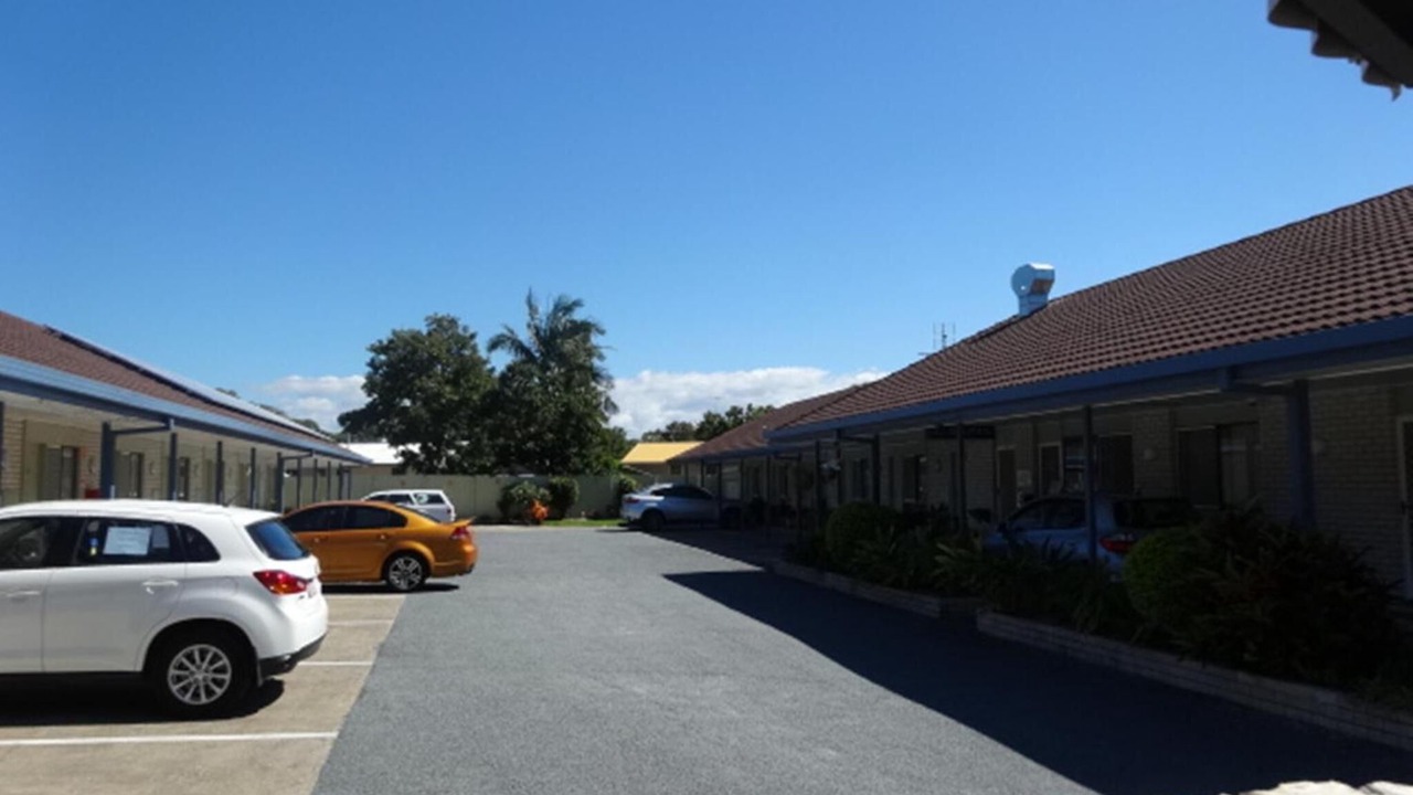 Photo of Others in Tweed Heads South