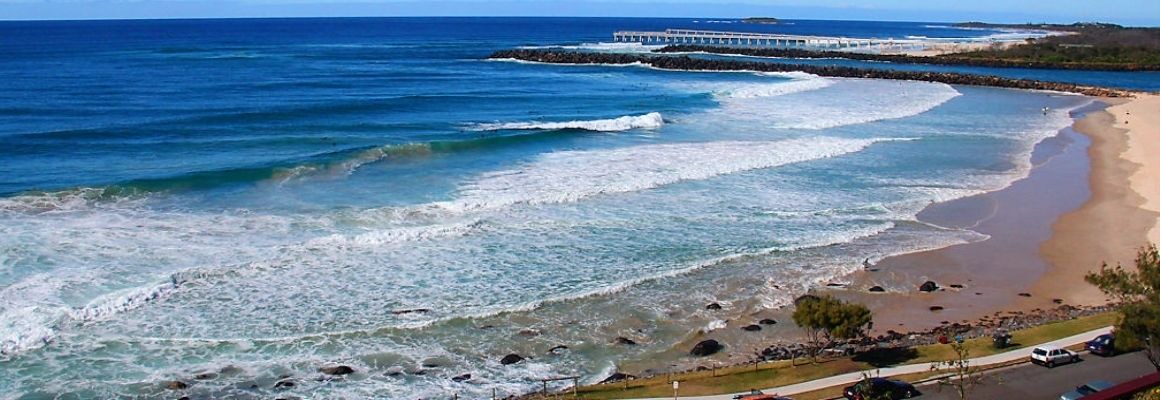 Photo of Others in Tweed Heads South