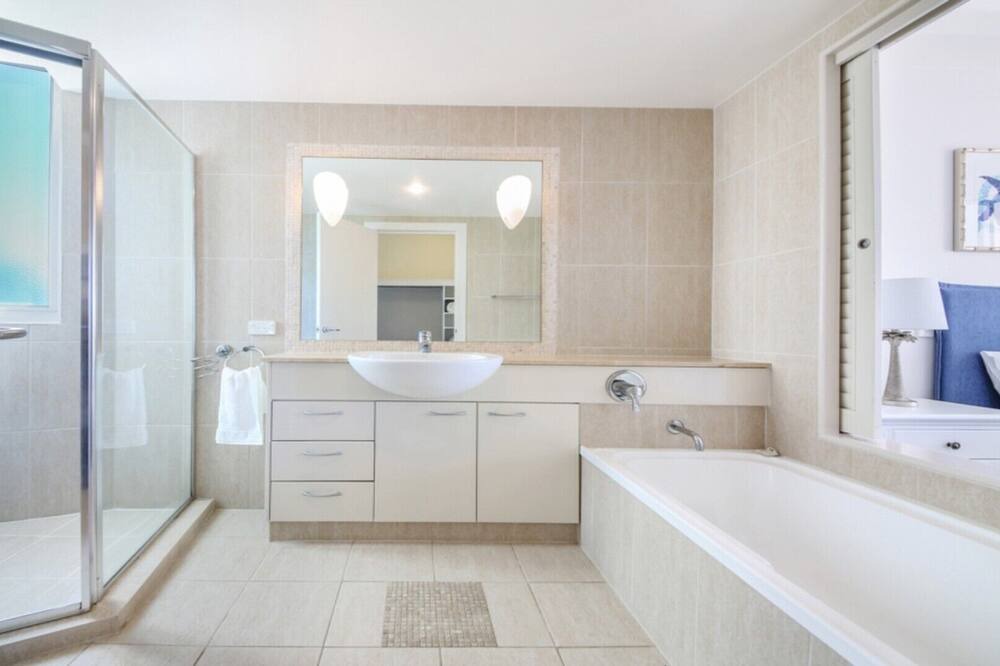 Photo of Bathroom in Palm Beach