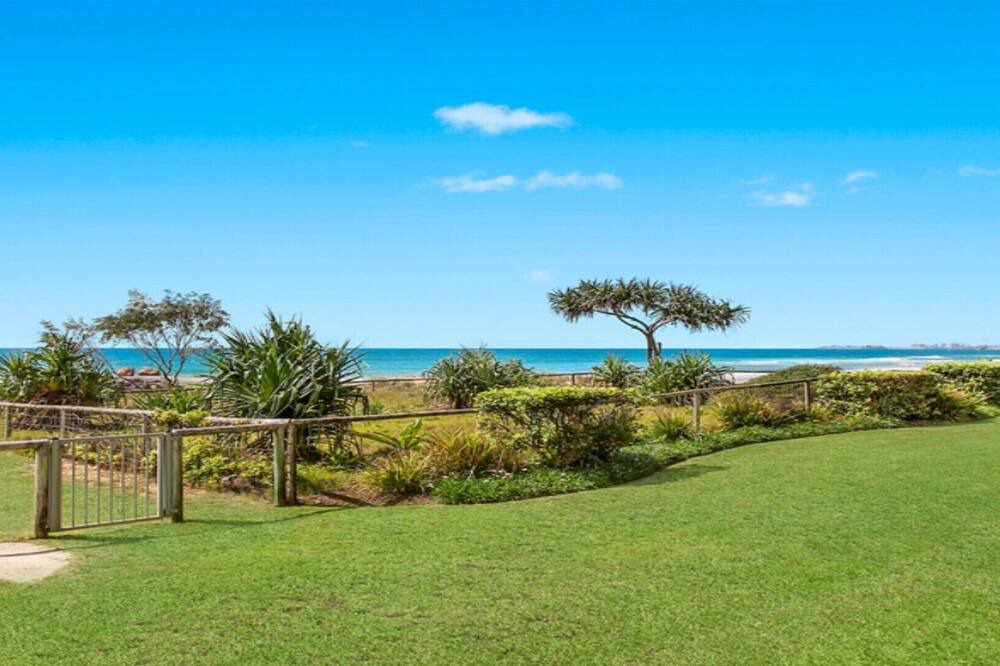 Photo of Outdoor in Palm Beach