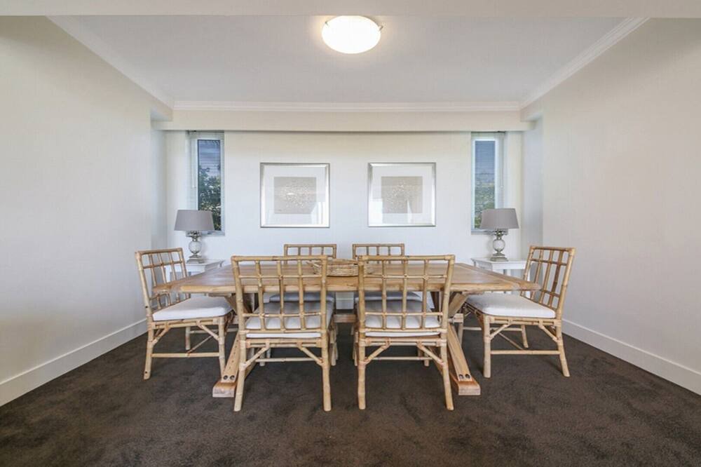 Photo of Kitchen in Palm Beach