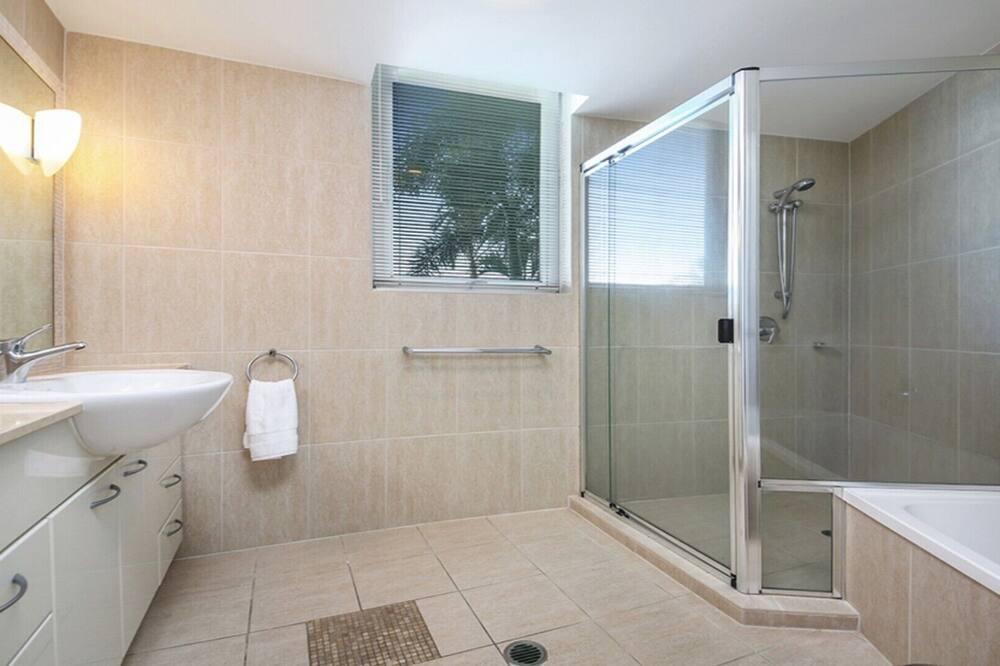 Photo of Bathroom in Palm Beach