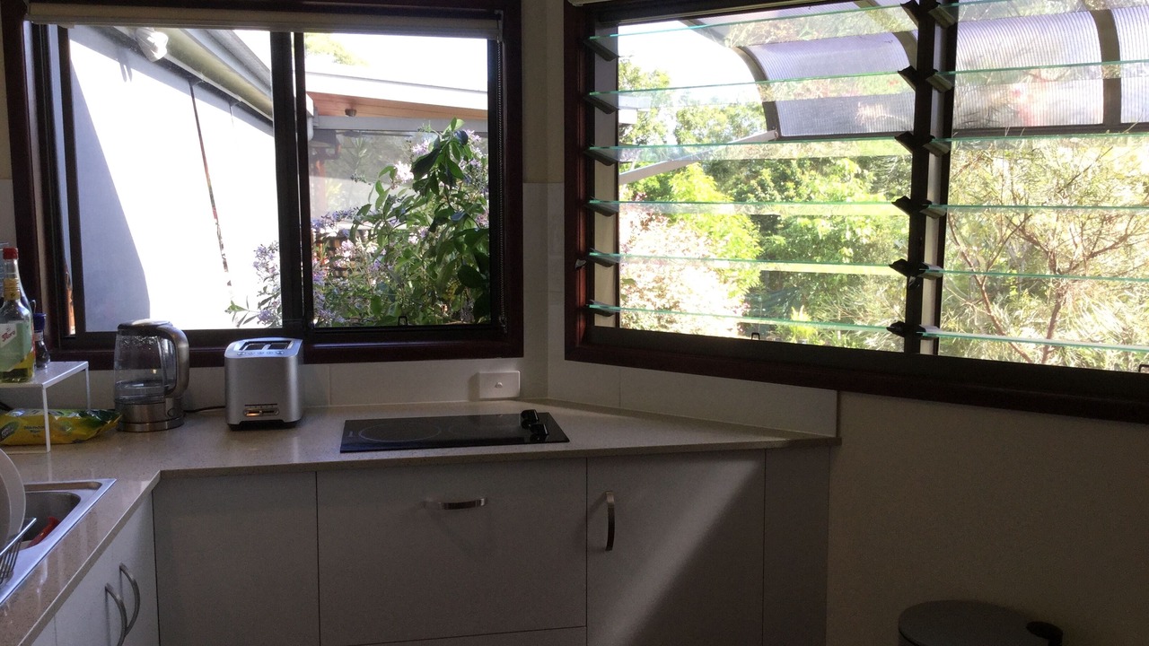 Photo of Kitchen in Urliup
