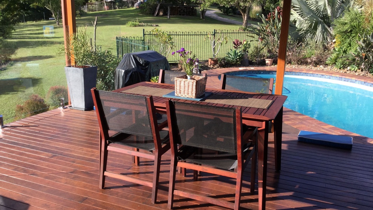 Photo of Outdoor in Urliup