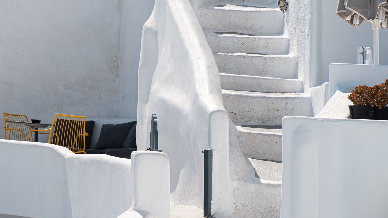 Photo of Others in Oia