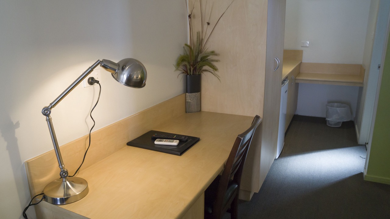 Photo of Bedroom in Tenterfield
