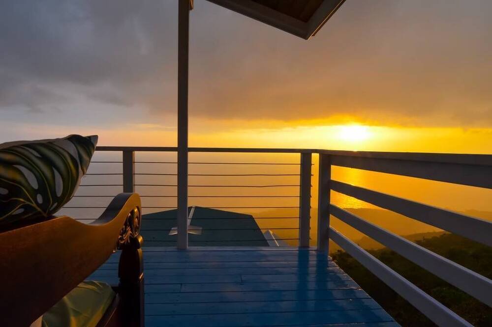 Photo of Others in Kona Paradise