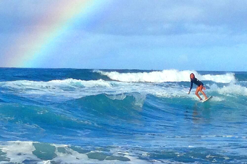 Photo of Others in Princeville
