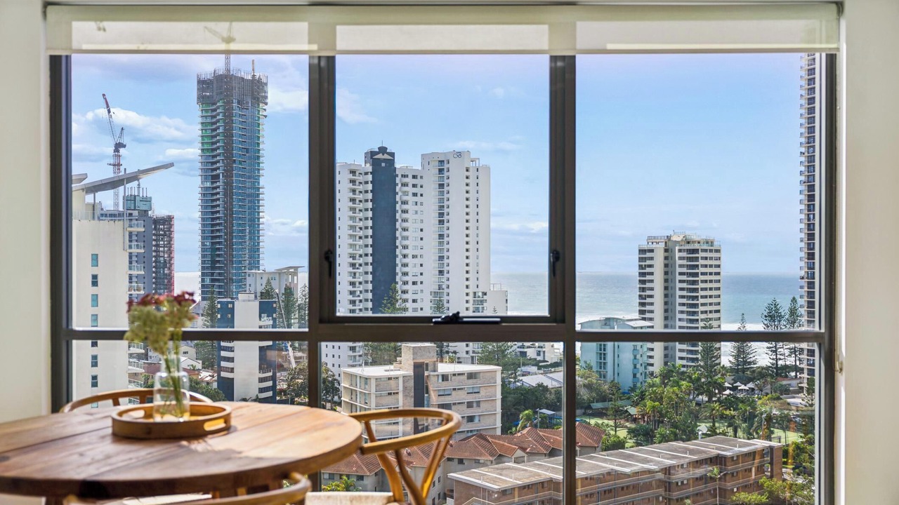 Photo of Others in Surfers Paradise