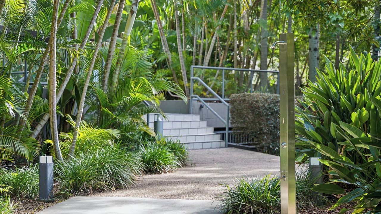 Photo of Outdoor in Surfers Paradise