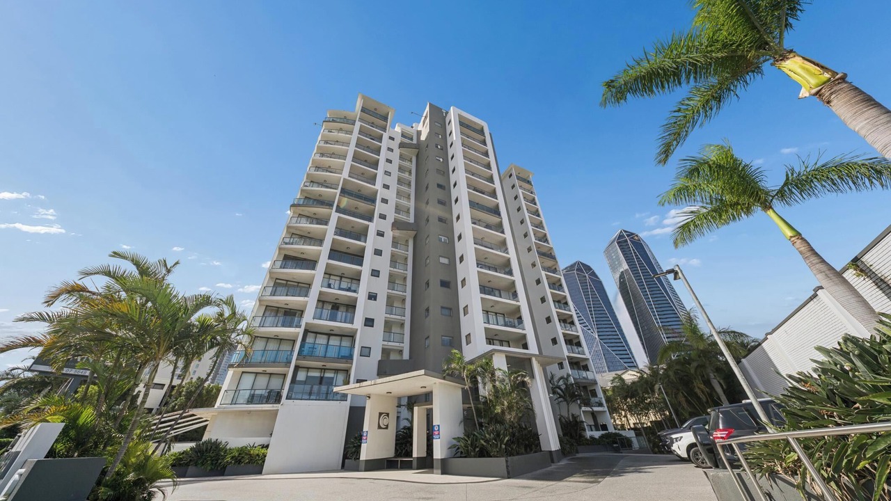 Photo of Outdoor in Surfers Paradise