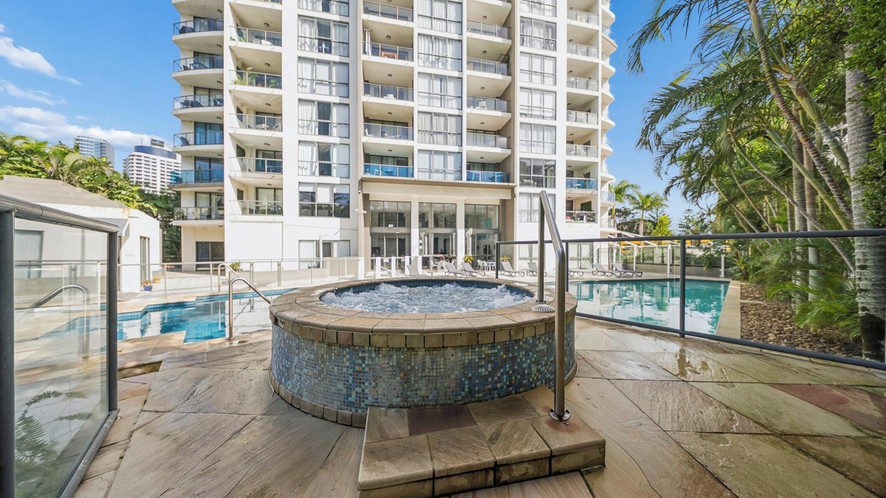 Photo of Outdoor in Surfers Paradise