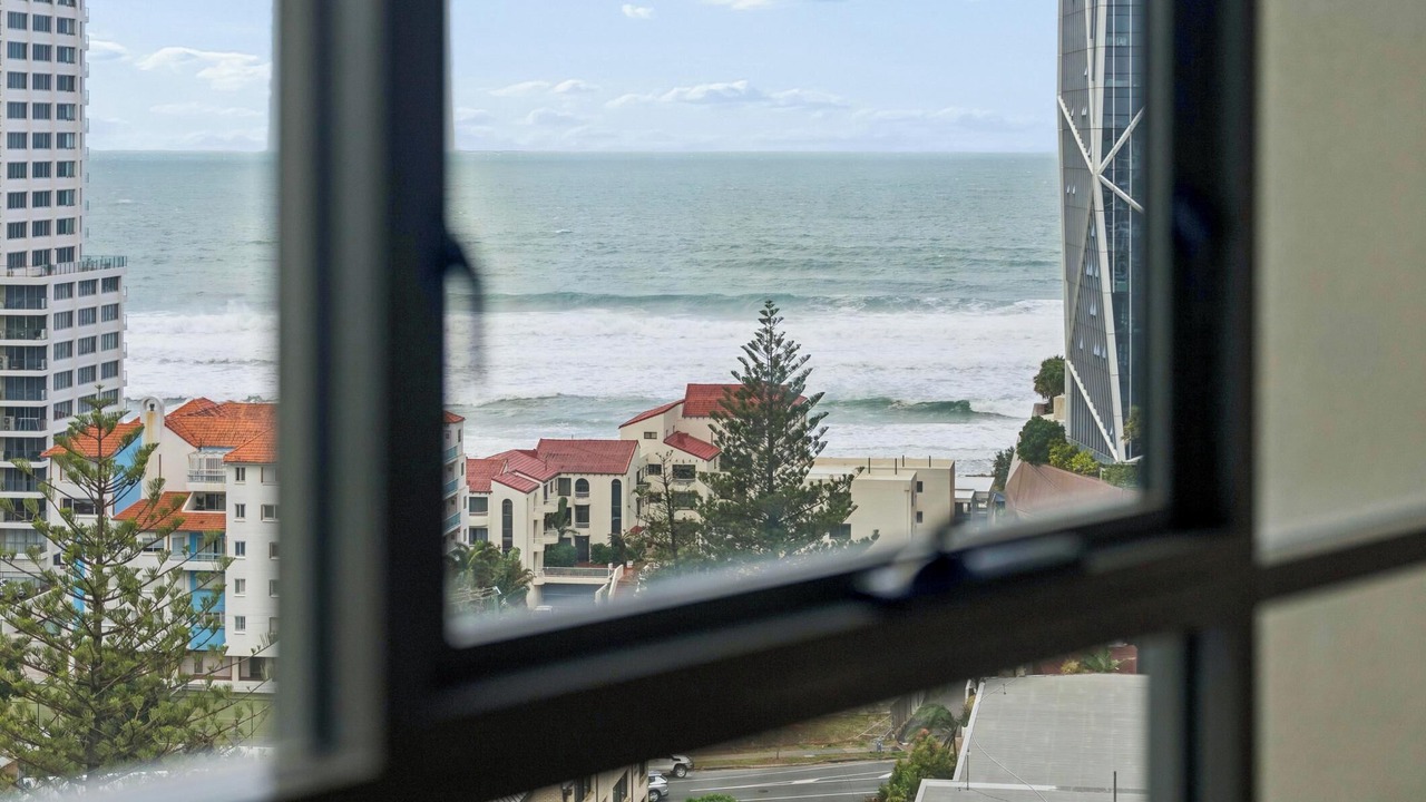 Photo of Others in Surfers Paradise