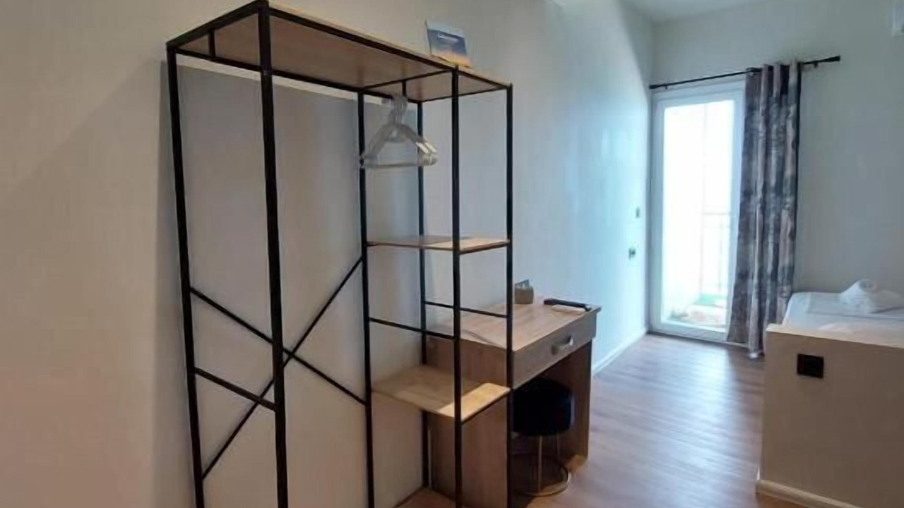 Photo of Bedroom in Kalyves