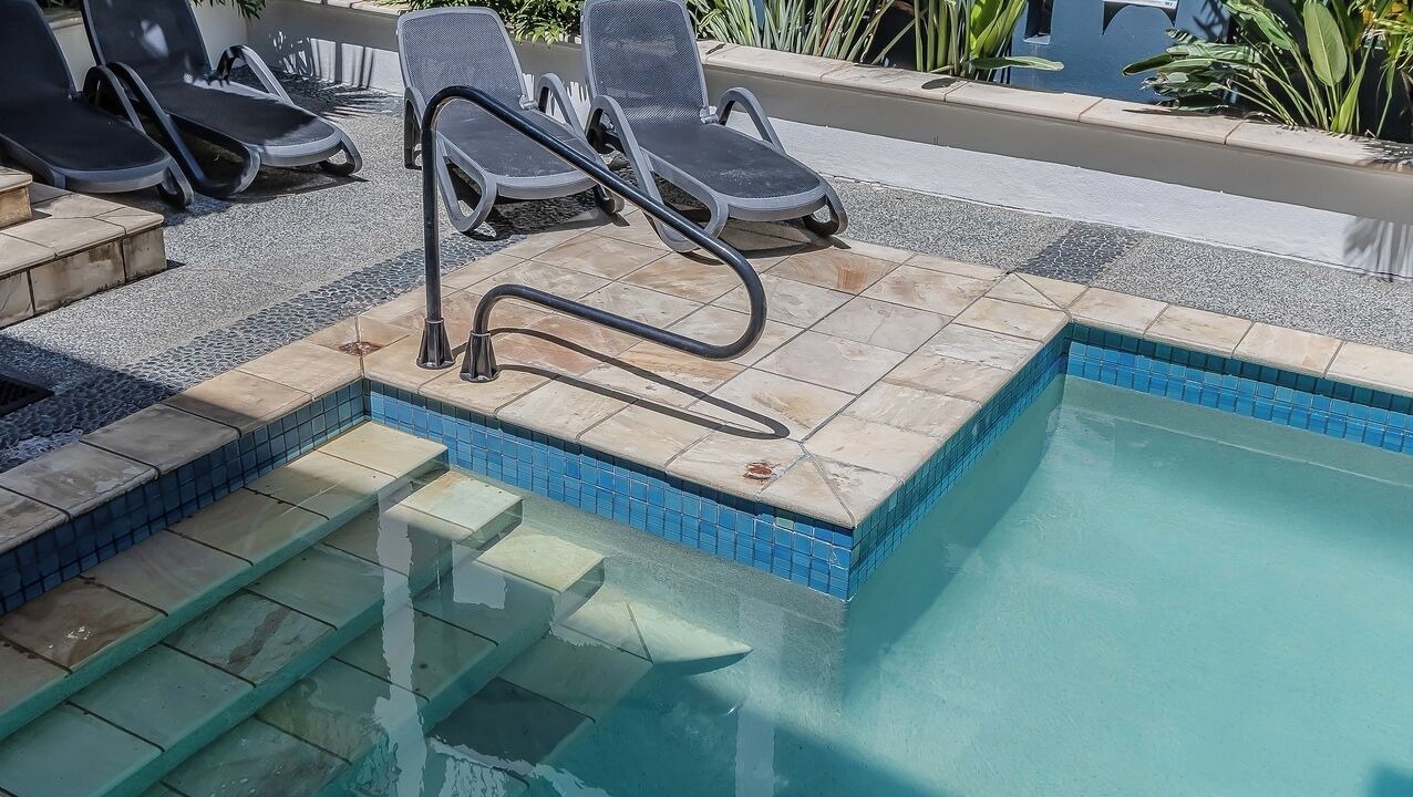Photo of Outdoor in Kingscliff