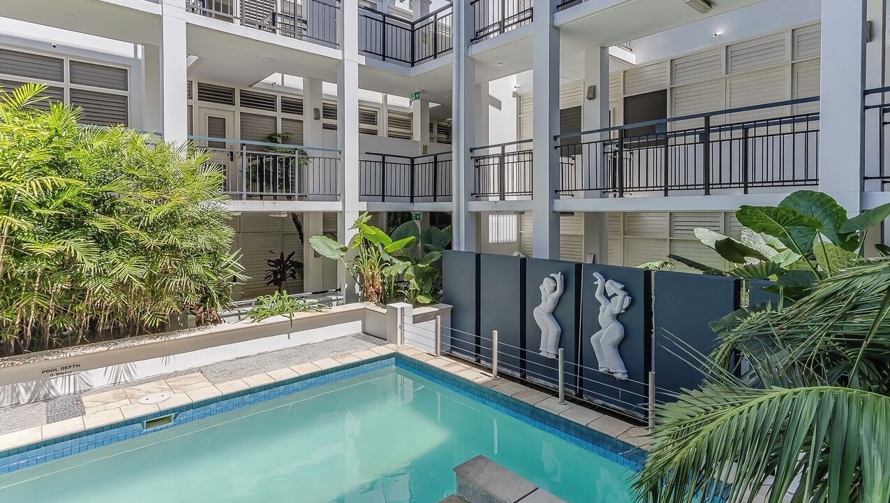 Photo of Outdoor in Kingscliff