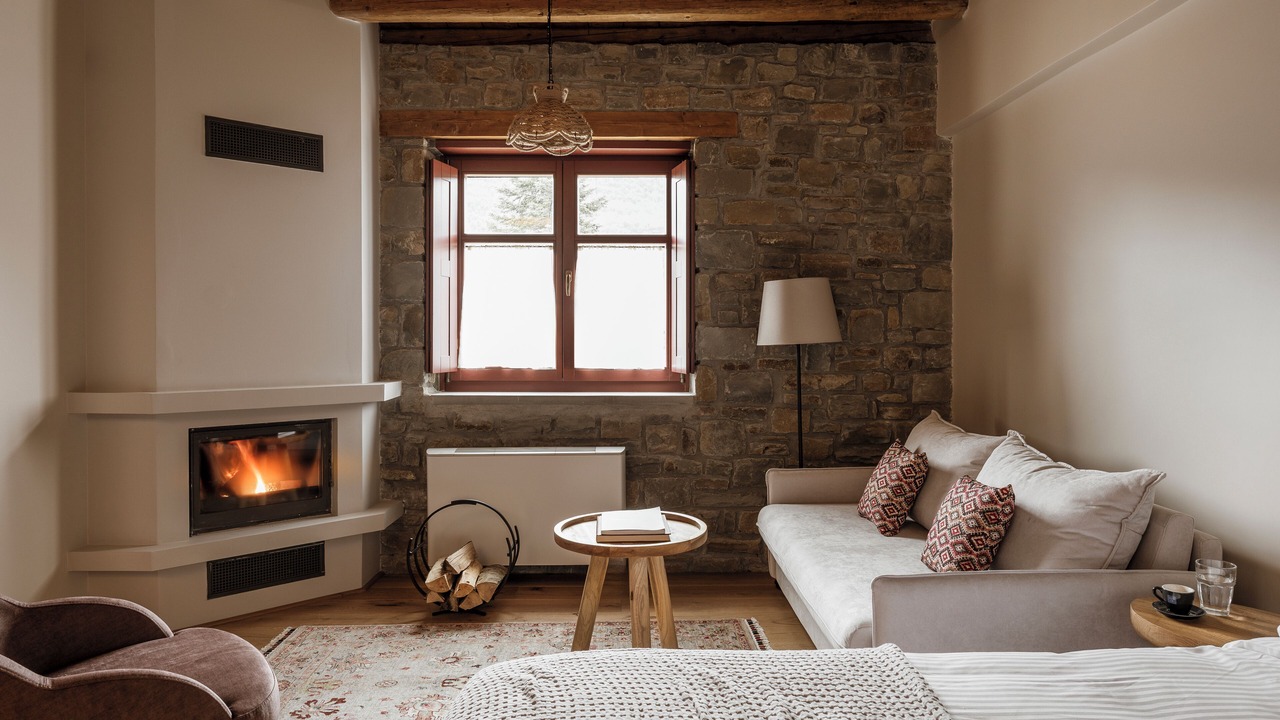 Photo of Bedroom in Voio