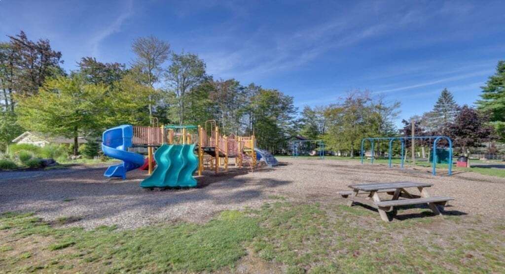 Photo of Others in Tobyhanna