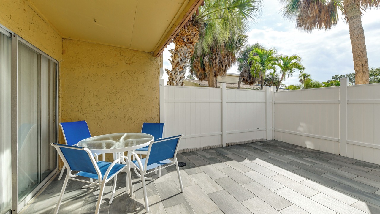 Photo of Others in Gulf Gate Estates
