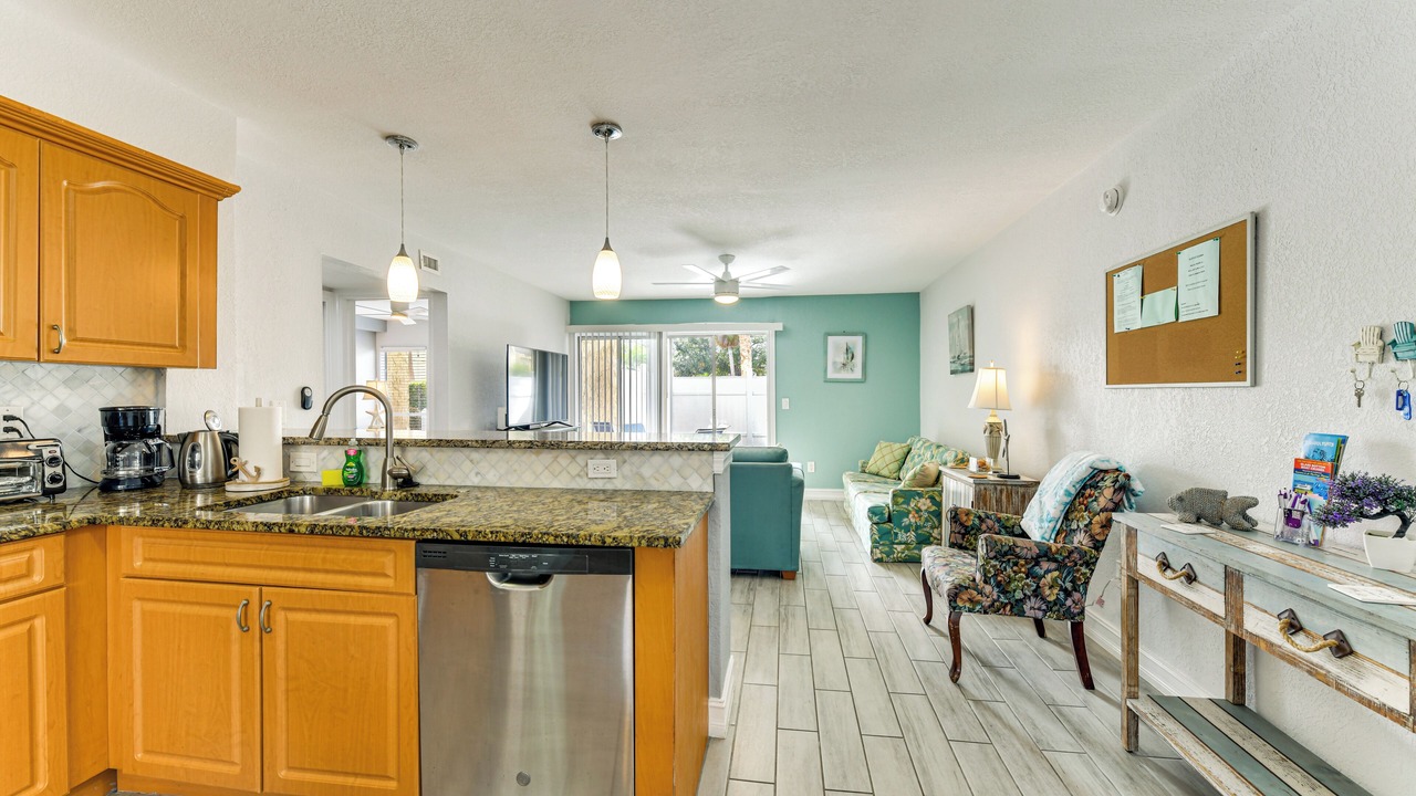 Photo of Others in Gulf Gate Estates