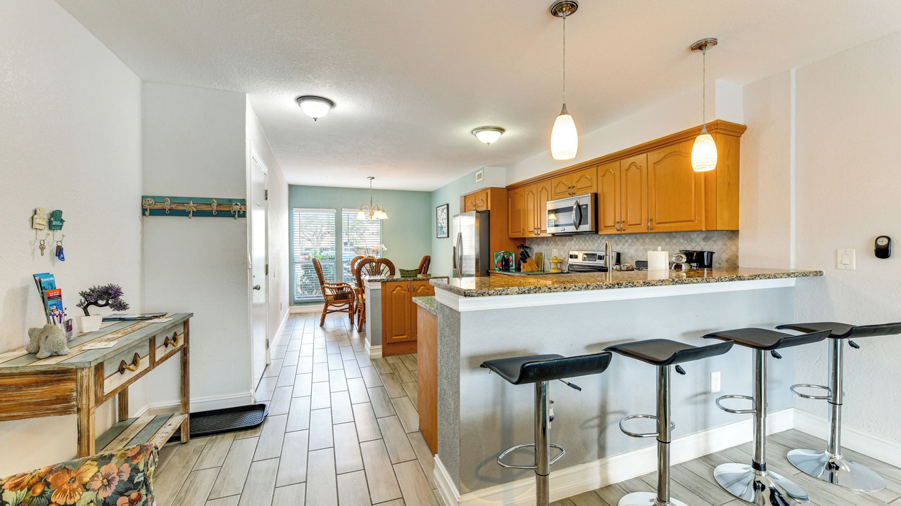 Photo of Others in Gulf Gate Estates