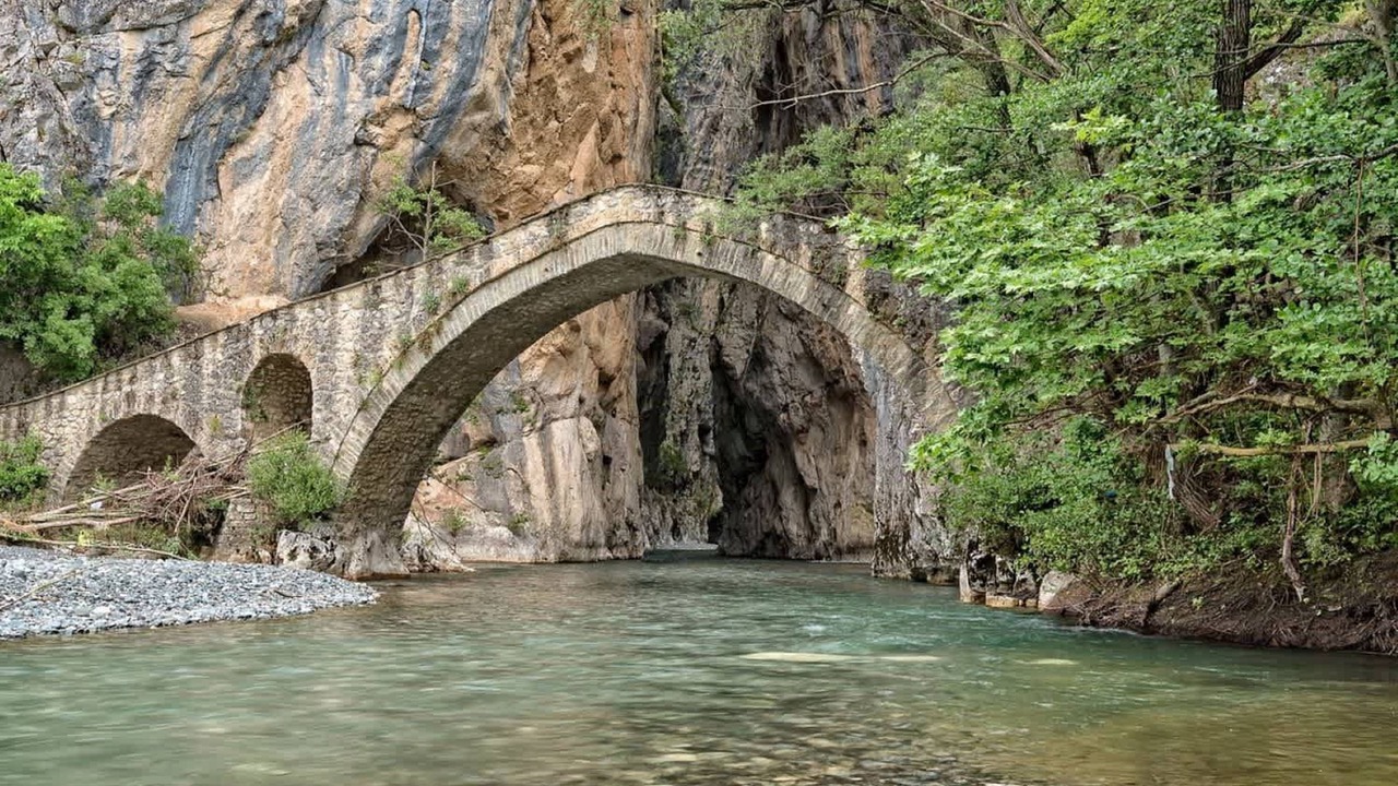 Photo of Others in Grevena