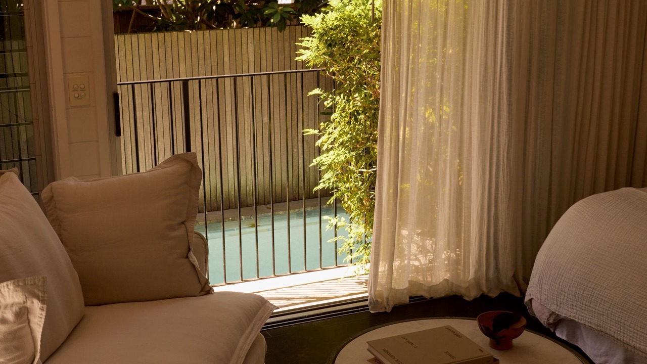 Photo of Outdoor in Byron Bay