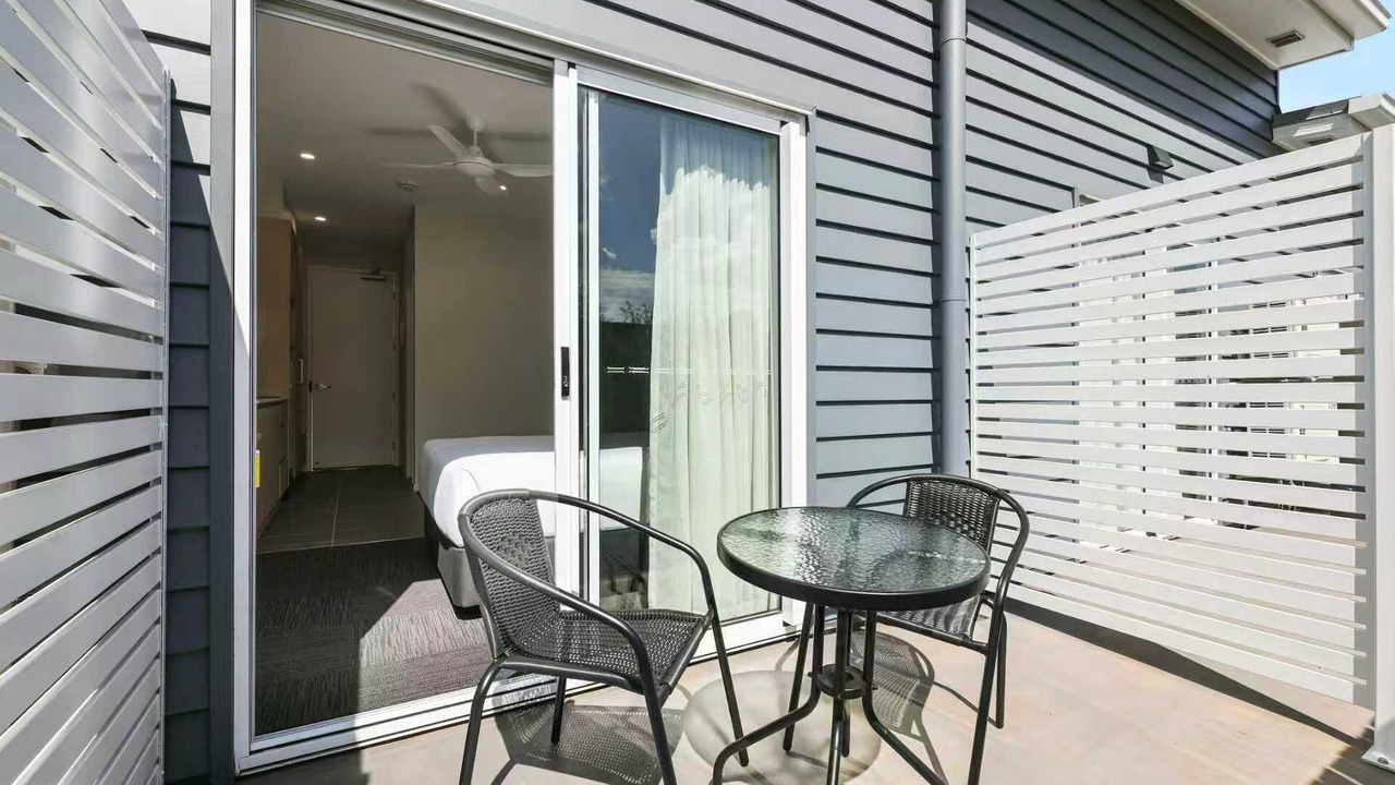 Photo of Outdoor in Wilsonton