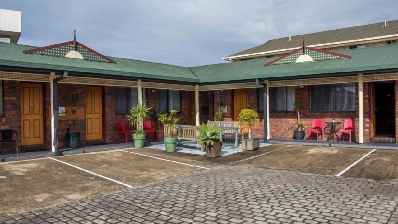 Photo of Livingroom in Tweed Heads South