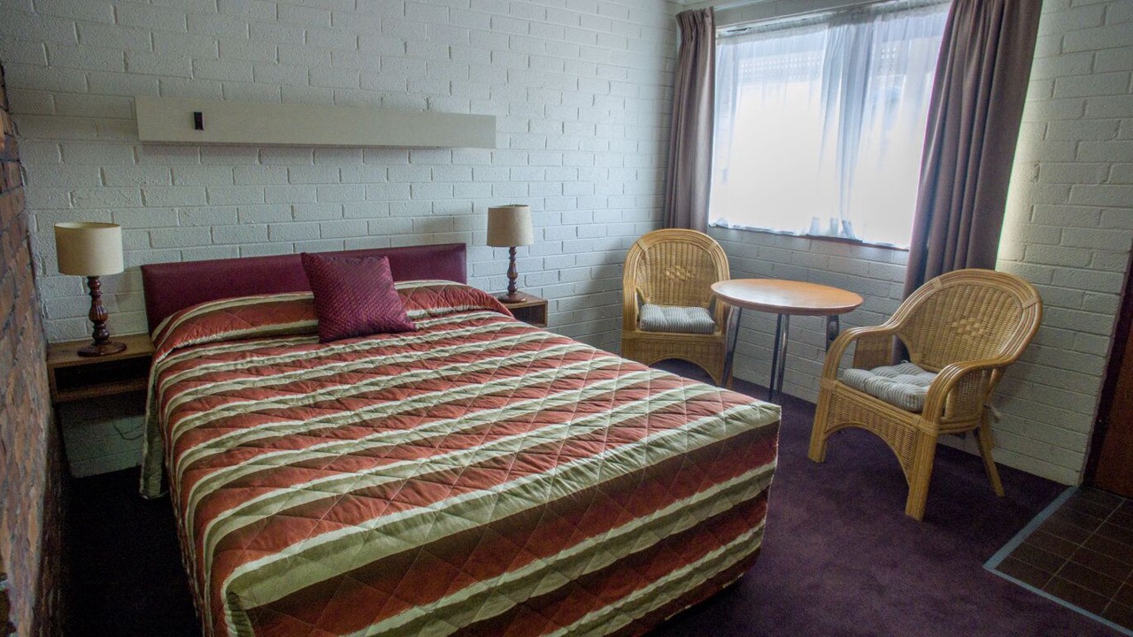 Photo of Bedroom in Tweed Heads South