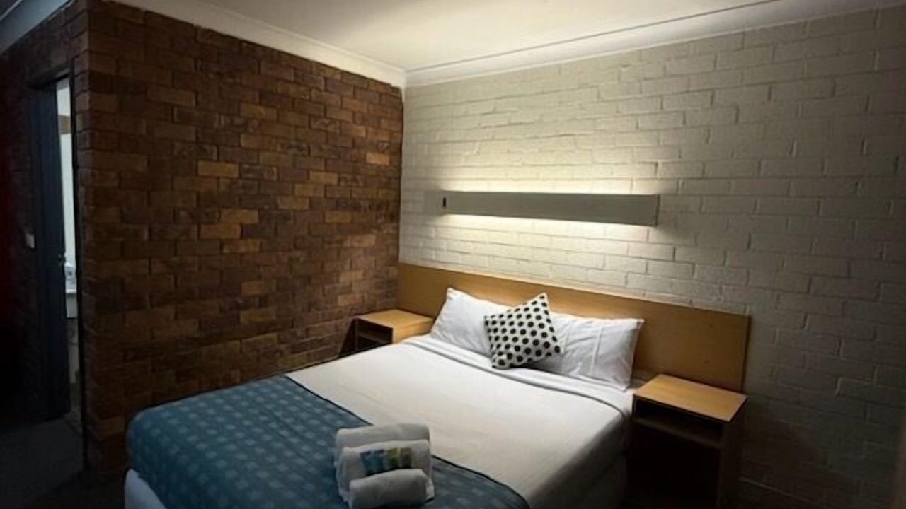 Photo of Bedroom in Tweed Heads South