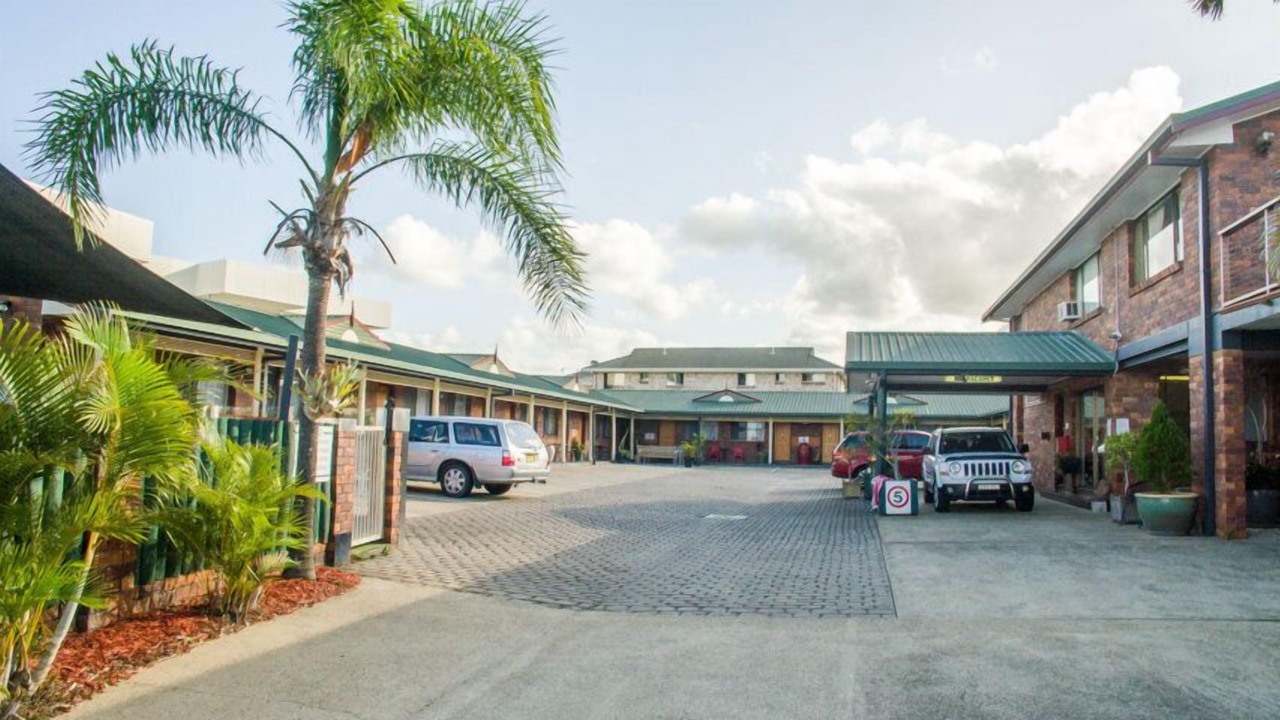 Photo of Outdoor in Tweed Heads South