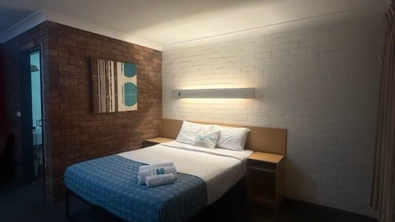 Photo of Bedroom in Tweed Heads South