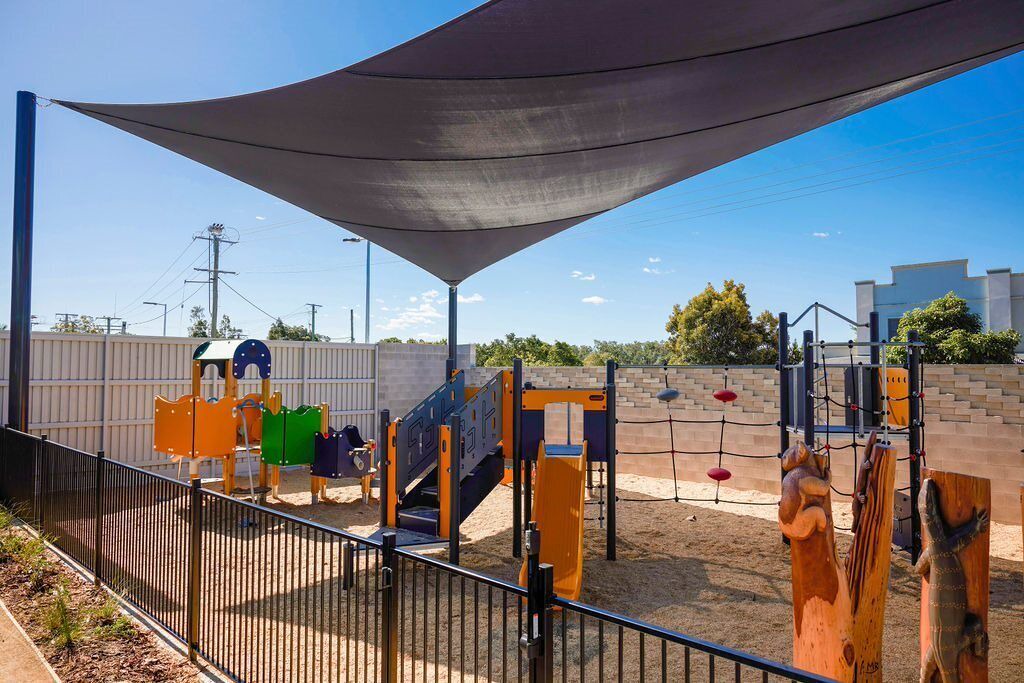 Photo of Outdoor in Oxenford