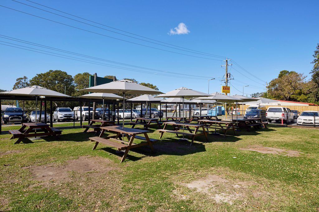Photo of Outdoor in Oxenford