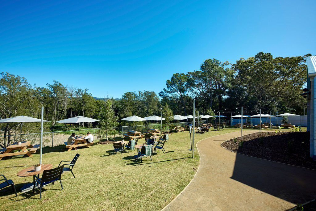 Photo of Outdoor in Oxenford