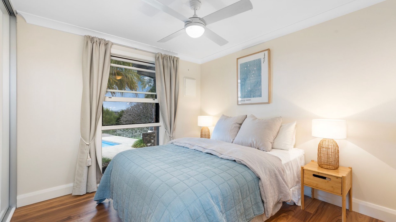 Photo of Others in Brunswick Heads