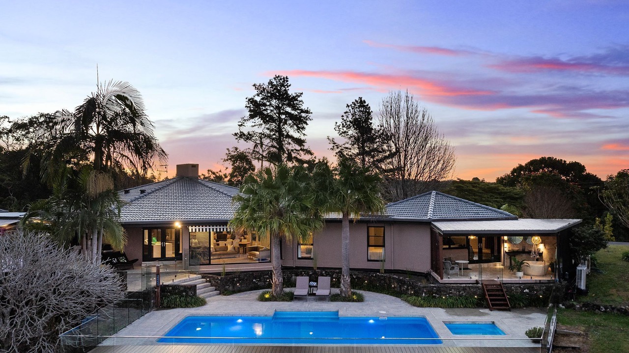 Photo of Outdoor in Brunswick Heads