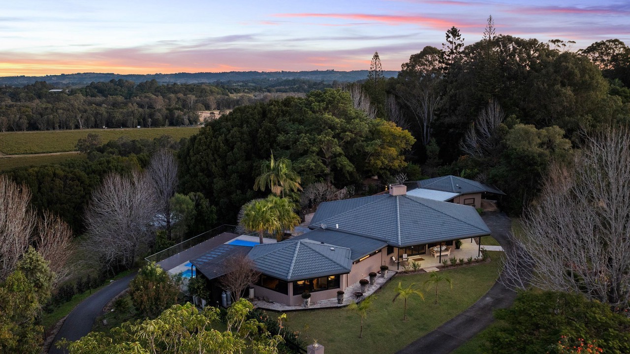 Photo of Outdoor in Brunswick Heads
