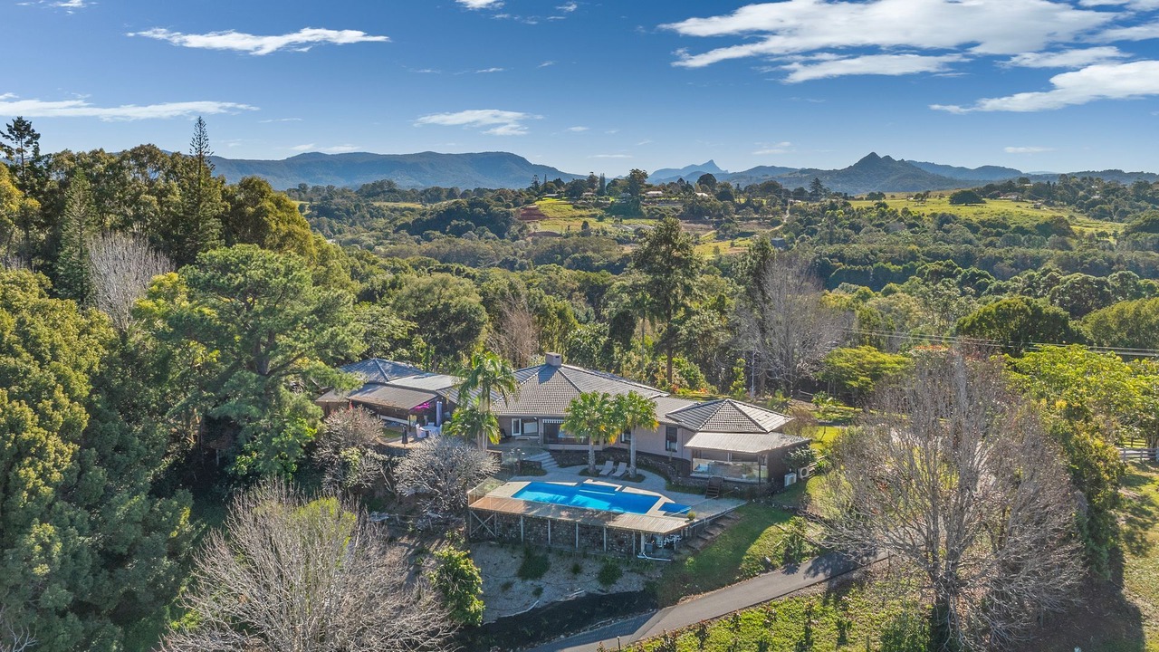 Photo of Outdoor in Brunswick Heads