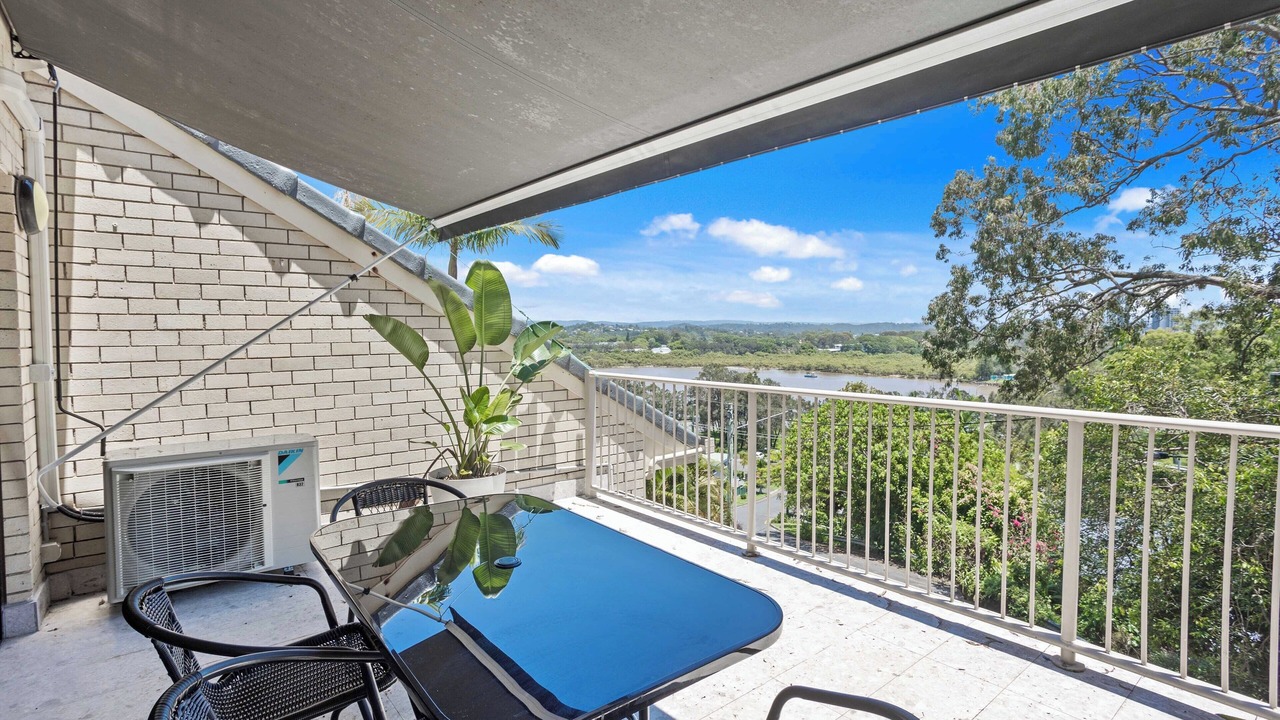 Photo of Outdoor in Currumbin